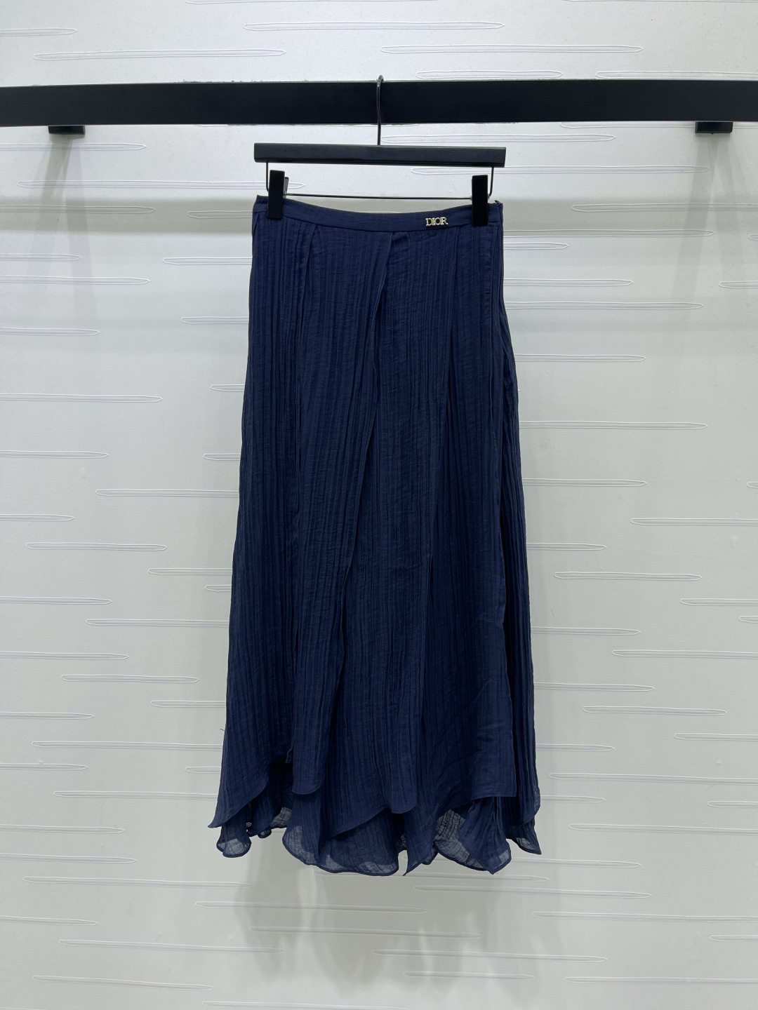 skirts and dresses